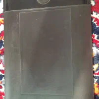 قلم نوری Intous - ptk 640 فروش فوری|قطعات و لوازم جانبی رایانه|قم, شاه احمد قاسم|دیوار