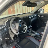 T5 فردا موتور