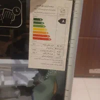 گاز فر دار تمام استیل مارک پیلوت