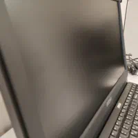 کامپیوتر All in one) MSI)|رایانه رومیزی|رشت, علی آباد|دیوار