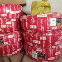 لوله نیوپایپ 5 لایه 16 و مقداری فوم عایق