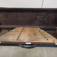 سنتور مهر بزم