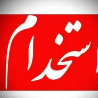 جذب نیروی کار