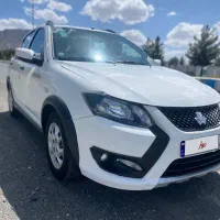 کوییک GXL