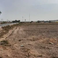 زمین-باغ-ویلا-بامعاوضه