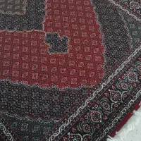 ۲ تخته ۹ متری|فرش|کرمانشاه, |دیوار