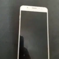 دوعدد گوشی  که قطعاتش به درد میخوره