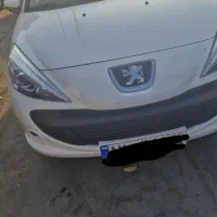 ۲۰۷پانورماارتقایافته tu5pاتومات تحویل برج۸