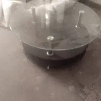 فروش لوازم منزل به دلیل جابجایی