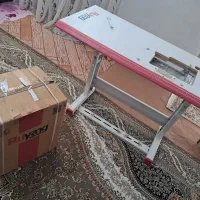 چرخزیگزالسردوز درحدنو