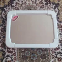 اینه