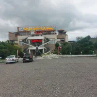 سالن دار پارکبان صندوقدار  کمک اشپز وظرفشور