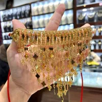 بدلیجات رنگ ثابت ضد حساسیت قیمت عمده|بدلیجات|بندرعباس, |دیوار