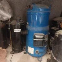 خرید فروش موتور کولر گازی ویخچال