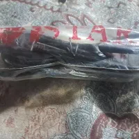 کابل  HDMI    طول ۱۵۰ سانتی متر