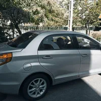 MVM 315 صندوقدار مدل 94 بدون رنگ|خودرو سواری و وانت|مشهد, استاد یوسفی (شهرک غرب)|دیوار