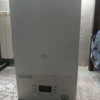 پکیج تاچی|آبگرمکن، پکیج، شوفاژ|تهران, شیوا|دیوار