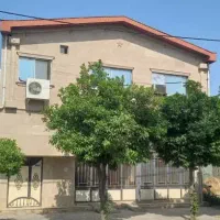 فروش ملک تجاری و مسکونی در شهر مزرعه کتول