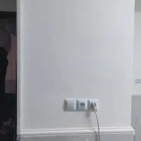 برقکار ساختمان و رفع اتصالی ۲۴ ساعته|خدمات پیشه و مهارت|چابهار, |دیوار