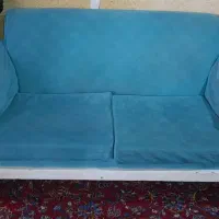 مبل ۷نفره