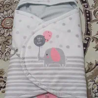 سرویس خواب کودک|تخت و سرویس خواب|مشهد, کریم آباد|دیوار