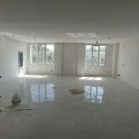 170-متر-کلید-اول-میدان-ناصر-خسرو