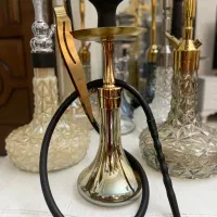 قلیان کرنو سوگنا