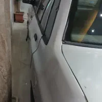 پراید ۸۸|خودرو سواری و وانت|بجنورد, |دیوار