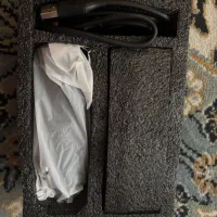 میکروفن Maono pm461TR|صوتی و تصویری|شیراز, پانصد دستگاه ارتش|دیوار