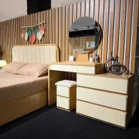 سرویس خواب مارتا