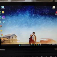 سر فیس پرو ۴