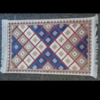 پا دری|پادری|آبادان, |دیوار