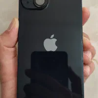 ایفون ۱۳ نرمال