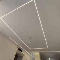 اول مشاوره بگیر، بعد کناف بزن|خدمات پیشه و مهارت|شهرکرد, |دیوار