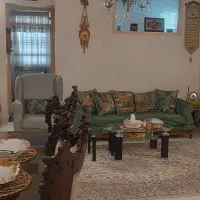 117 متر* 3 خواب * پارکینگ انباری * دانشگاه فروردین|فروش آپارتمان|تهران, جمهوری|دیوار