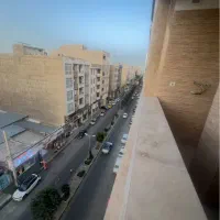 آپارتمان ۱۹۰متری شهرک مهندسی زراعی|فروش آپارتمان|مشکین‌دشت, |دیوار