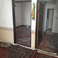 طبقه همکف،90متری،کاملا آفتاب گیر،حاجی آباد،ولایت۸|اجارهٔ خانه و ویلا|بیرجند, |دیوار