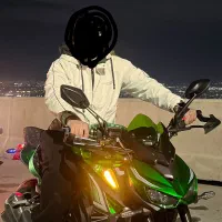 طرح زد هزار