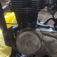 موتور فروش|موتورسیکلت|کوچصفهان, |دیوار