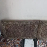 ۴ عددپشتی دونه ای ۱۵۰