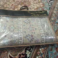 2عدد روفرشی9متری نو|روفرشی|پیشوا, |دیوار