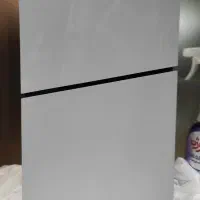 ps5 اسلیم