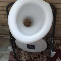 پزشکی|پزشکی|زاهدان, |دیوار