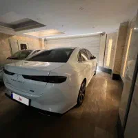 ریسپکت پرایم ۱۴۰۲|خودرو سواری و وانت|تهران, وحیدیه|دیوار