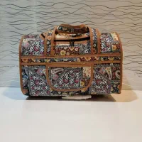 طراحی|کنسول، بازی ویدئویی و آنلاین|شیروان (خراسان), |دیوار