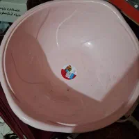 تشت