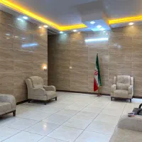 ۲۷‌ متری / تجاری / میدون ساعت