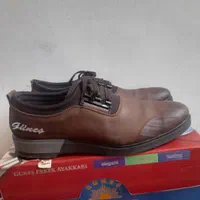 کفش سایز ۴۲ فوری|کیف، کفش، کمربند|بندر انزلی, معلم|دیوار