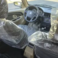 پارس فول ELX صفر کیلومتر|خودرو سواری و وانت|نیک شهر, |دیوار