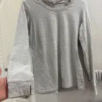 لباس زمستانی ترک|لباس|گرگان, |دیوار